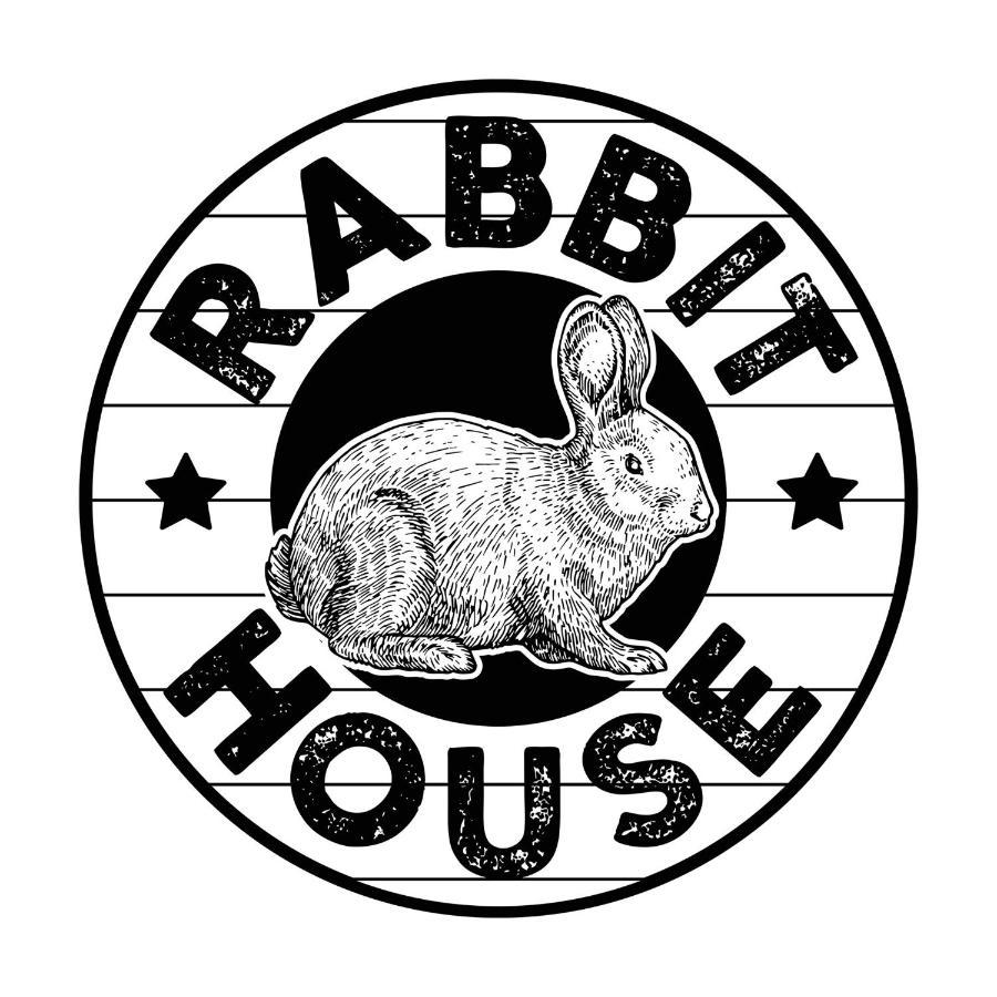 Caravan Rabbit House No 81 At Three Lochs Holiday Park Newton Stewart Exteriör bild